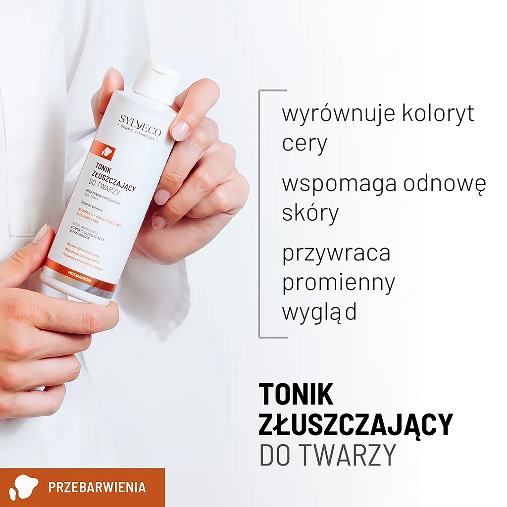 04426f0da686cef5a9047ee44dc77102