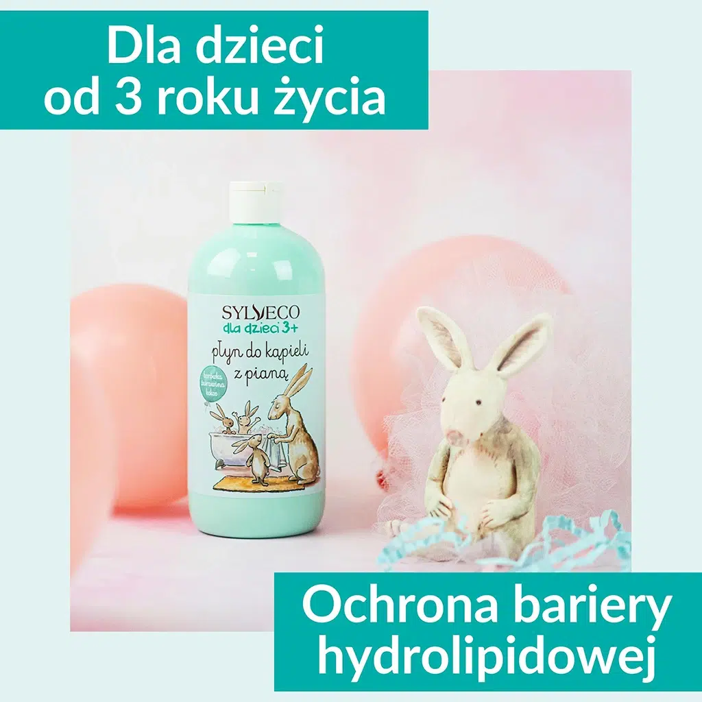 7f68e2ff55463fad8000fdd4413fac76