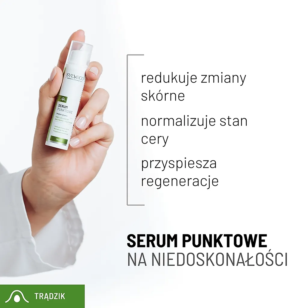 12255e41a506390969564f2daf6f0ff0