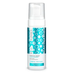 fd47ab36f311ad60a929b189c820aa81