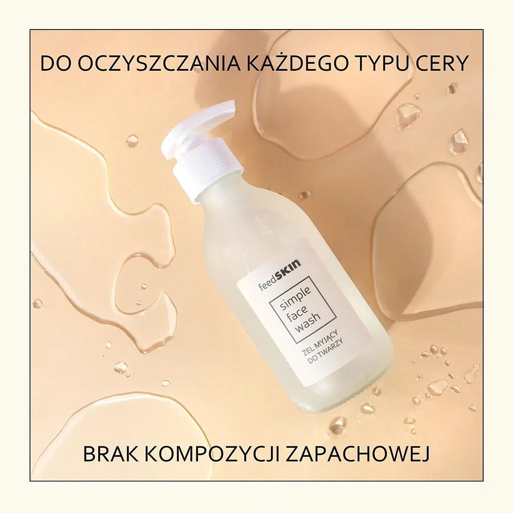 f1d768ae173f26e28d4cac50dd158da3.webp 91d4b81a9689a7d65257cd977446da8d