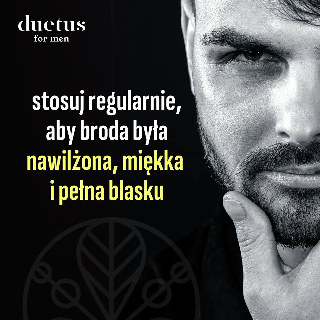 f22cfead574de71970597d7fea623b4a.webp ff1ca15f6386c4401d149e94d0c80b67