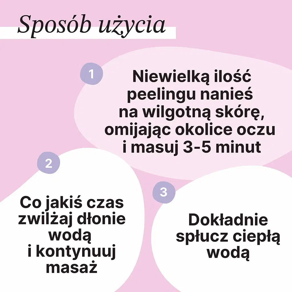 1a707ea8fd2da4361fd0bdc2d036288d
