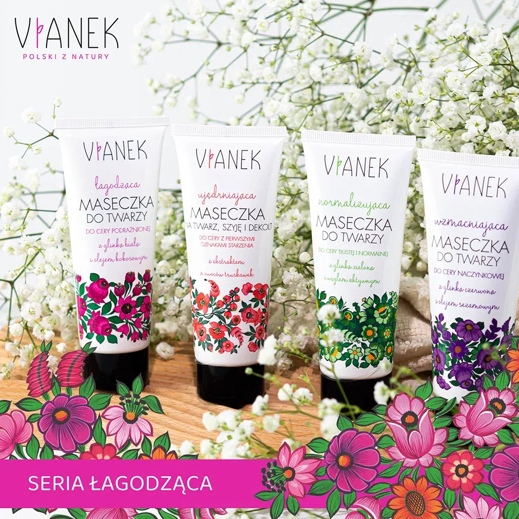 f3b172d1c493cf1d77051b3f3fb45565.webp 10576025dce34cbd990305c92141c8f1