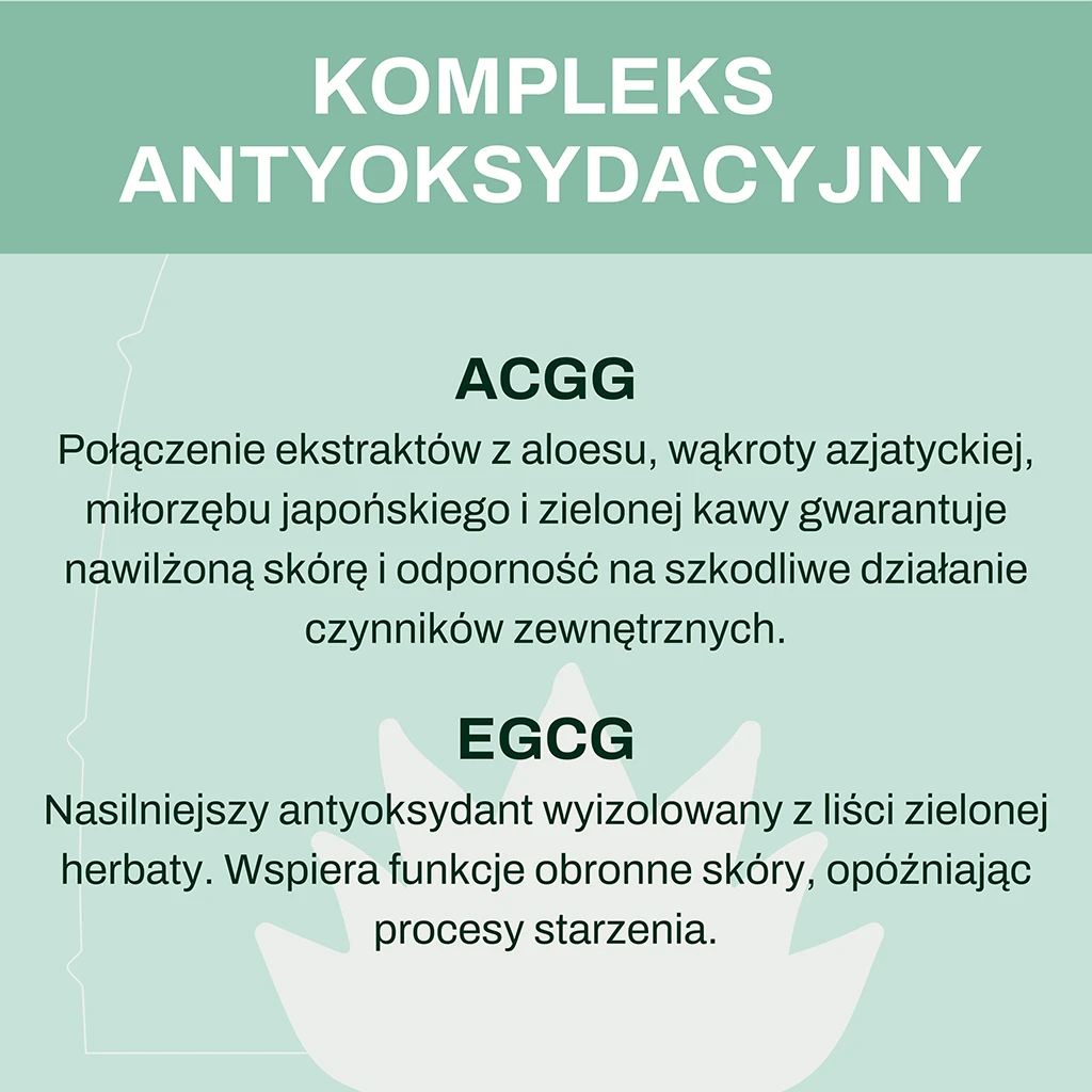 48ed1531ab05226ad17f1332ba1b22e9