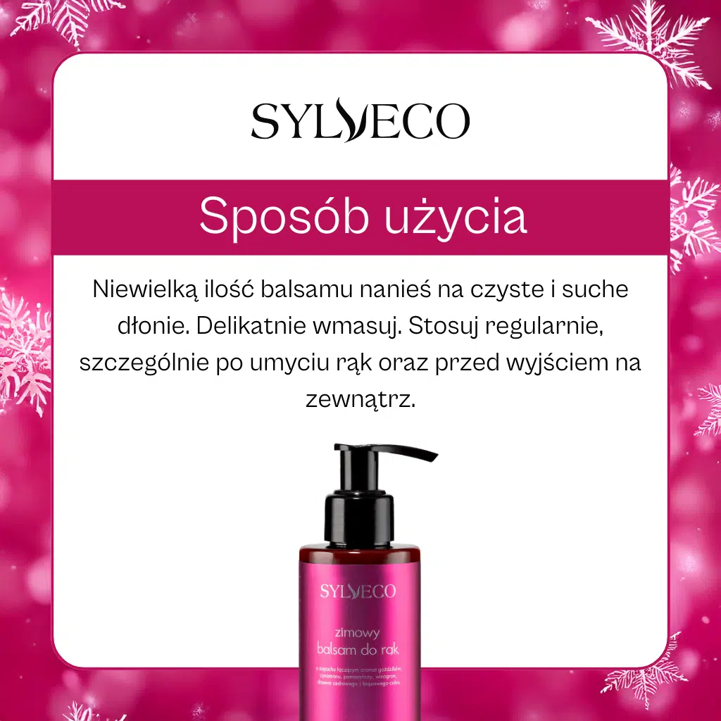 f5fd54ce1bc730fd77240bcbf8f5890e.webp 75b28333dab37e4253fa131769835239