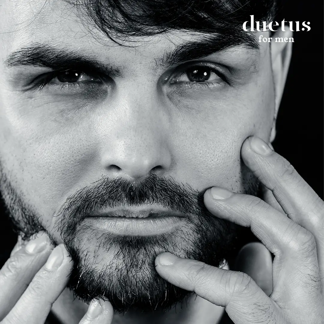 f6fe2a671aa8e480d83b5fd549c1c7ec.webp 8ab37b282963d6faa01d13b80ecc0e21