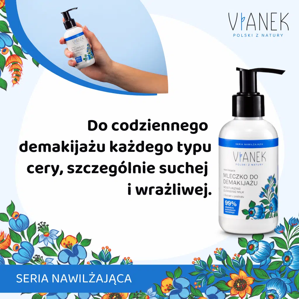 f8806a8770ce8469d36382f9615267ac.webp d6c11541697cd8341f0ca4c6b67c93a0