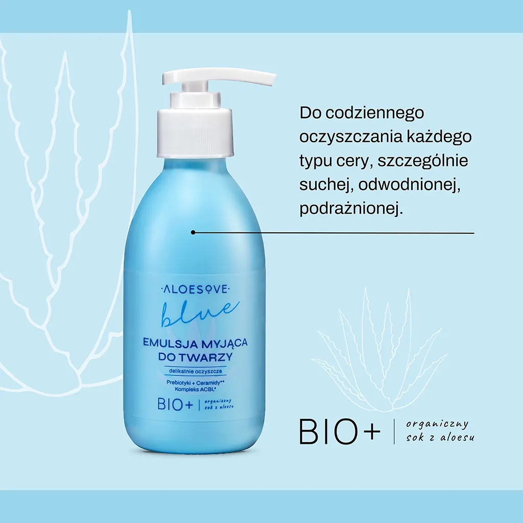 eac41a16bb5ad8e375a399c81276759e