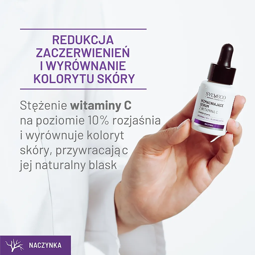 766f171feaa20ade2c03bf9bb440a662