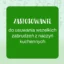 d4a3dbe739a4d5c98a48f0e057529896