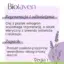 868a567ee5ecd392cb3182cfe5cd98de