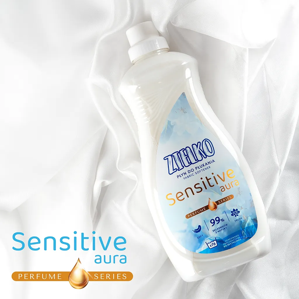 fd70cdb1620044f809845fef4630d88f.webp 59471cb2876f31abd09e441b310a3cbc