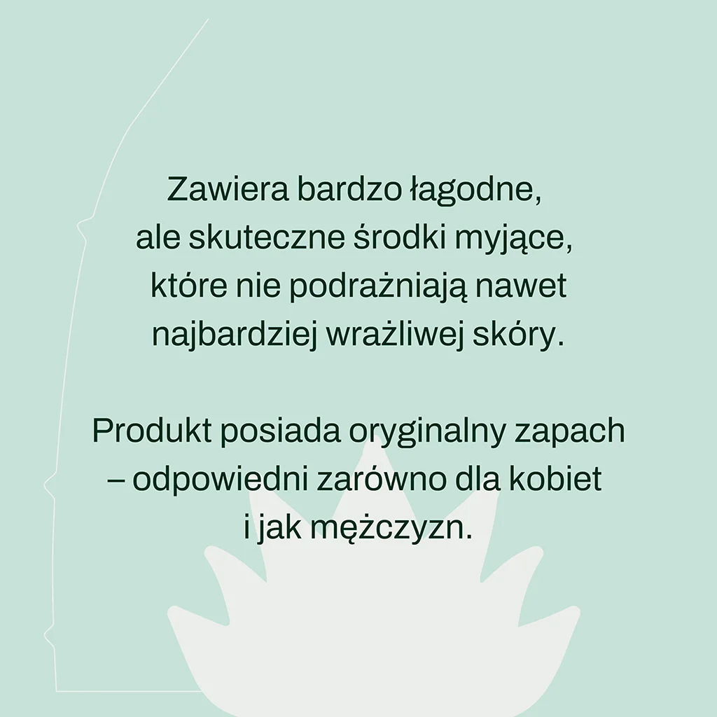 f1aae50bc32b9f04cc283e6280ac6866
