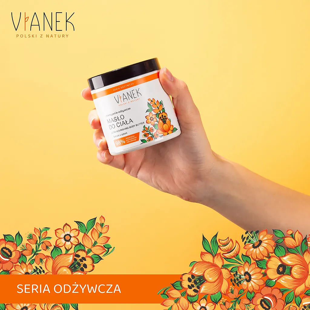 fdea541ce7ff4c42d31ad1bbf10c5e3e.webp 966f99da460572b125e701bbde94f985