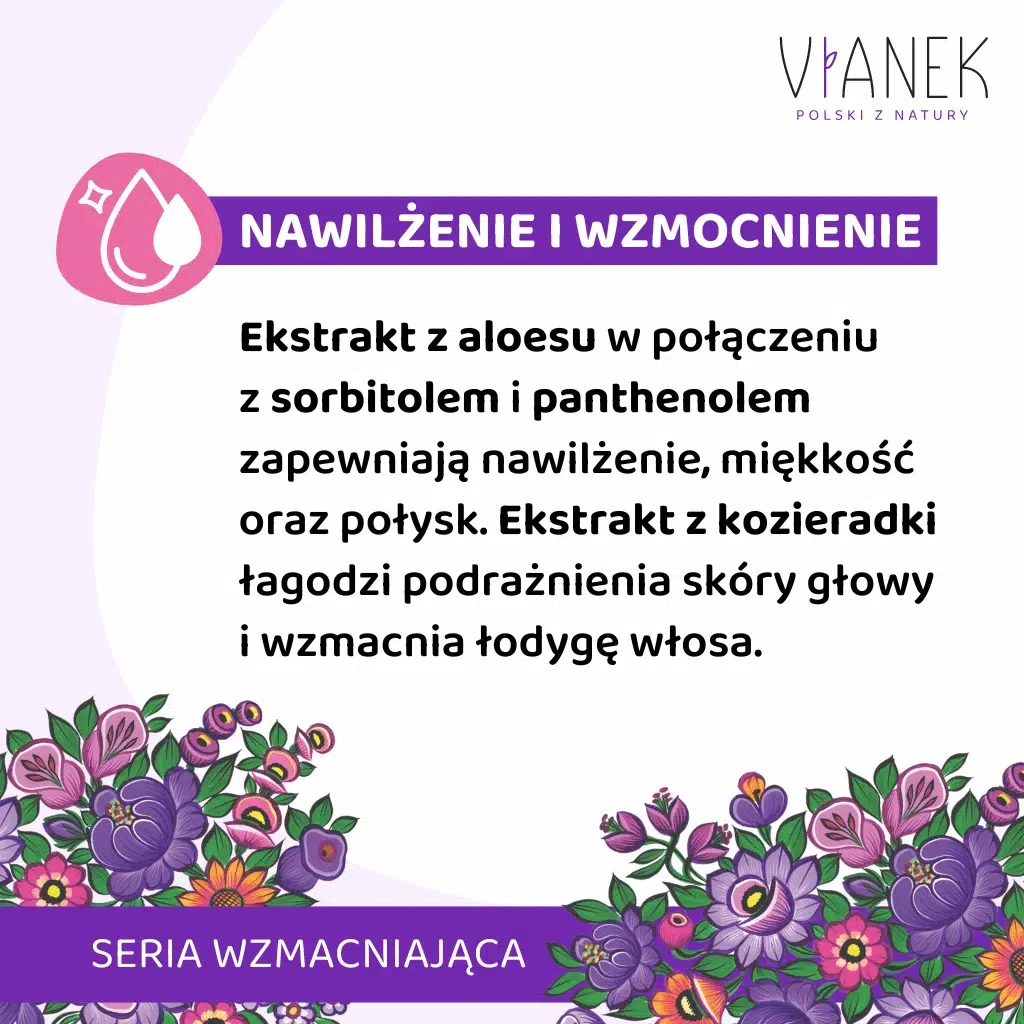 da38b1574fa20e03c14052a610c86060