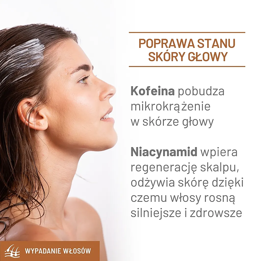 fb958dd30b78a5a21cefbefc12a75300