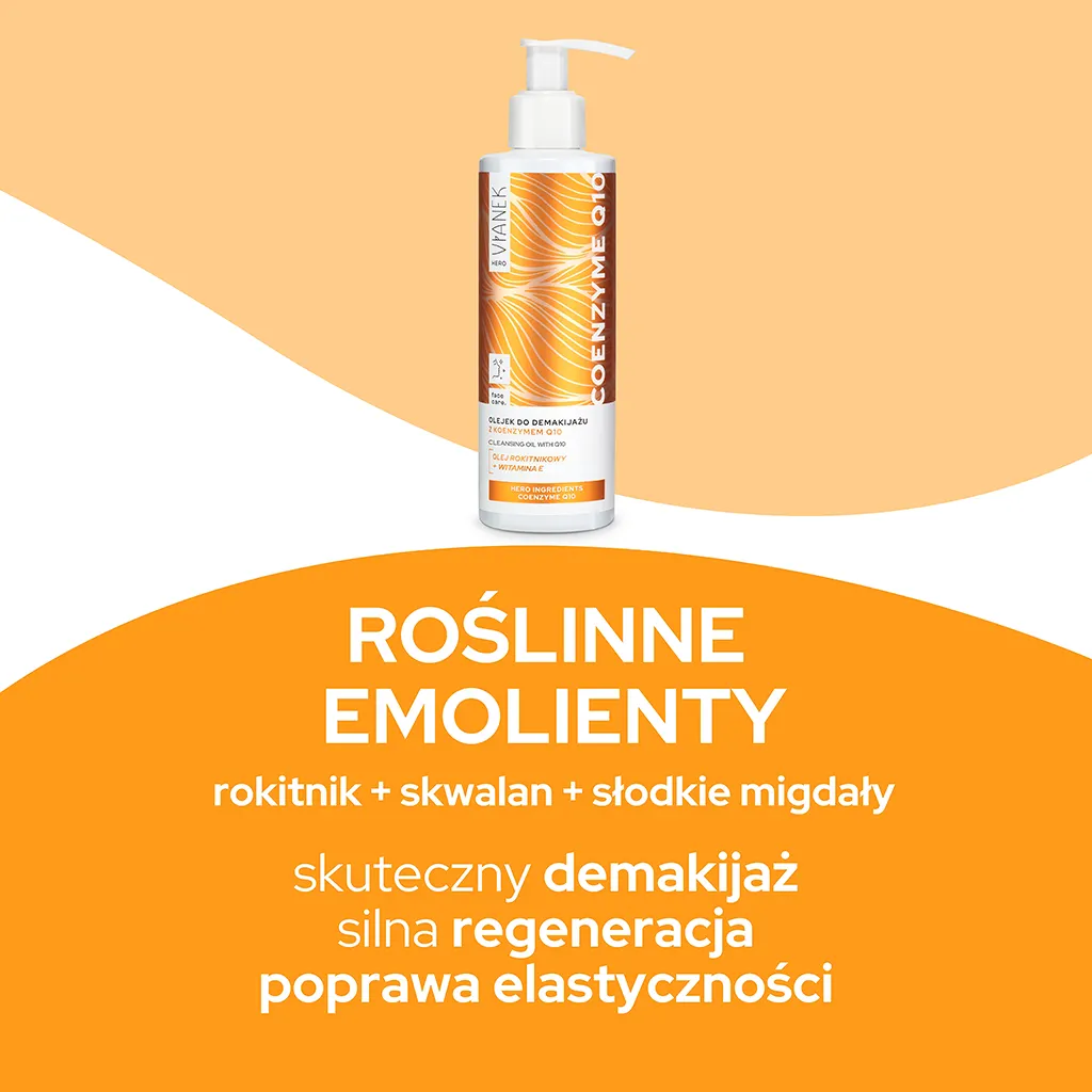 ffe60dd627d53946f46a6421c044b5ab.webp 35bfc6d546e97f403d63929cd495c88d