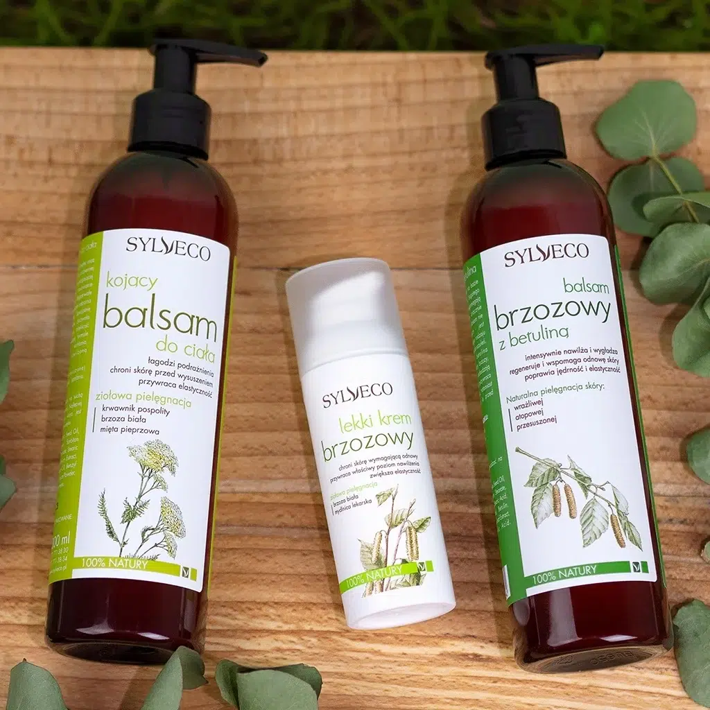 00404c8183add9e5a4e7633ecead9d32.webp 39da1fe4ca6c7d4fdb1f9ff977b26ae6