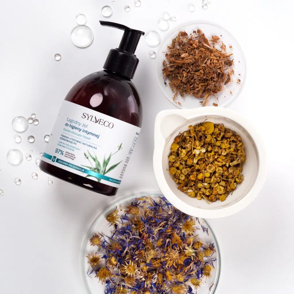 00c4bcd3e2df08ecd27915ebad4893d7.webp 5029b7477b58b396fef772559e27ccc2