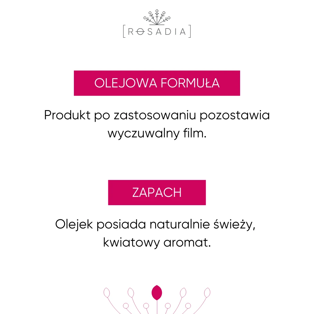 00dc390dc490b28db85e3dd15055b7f2.webp fae61cb6e8f6dc6ddfef606a58bbc97e