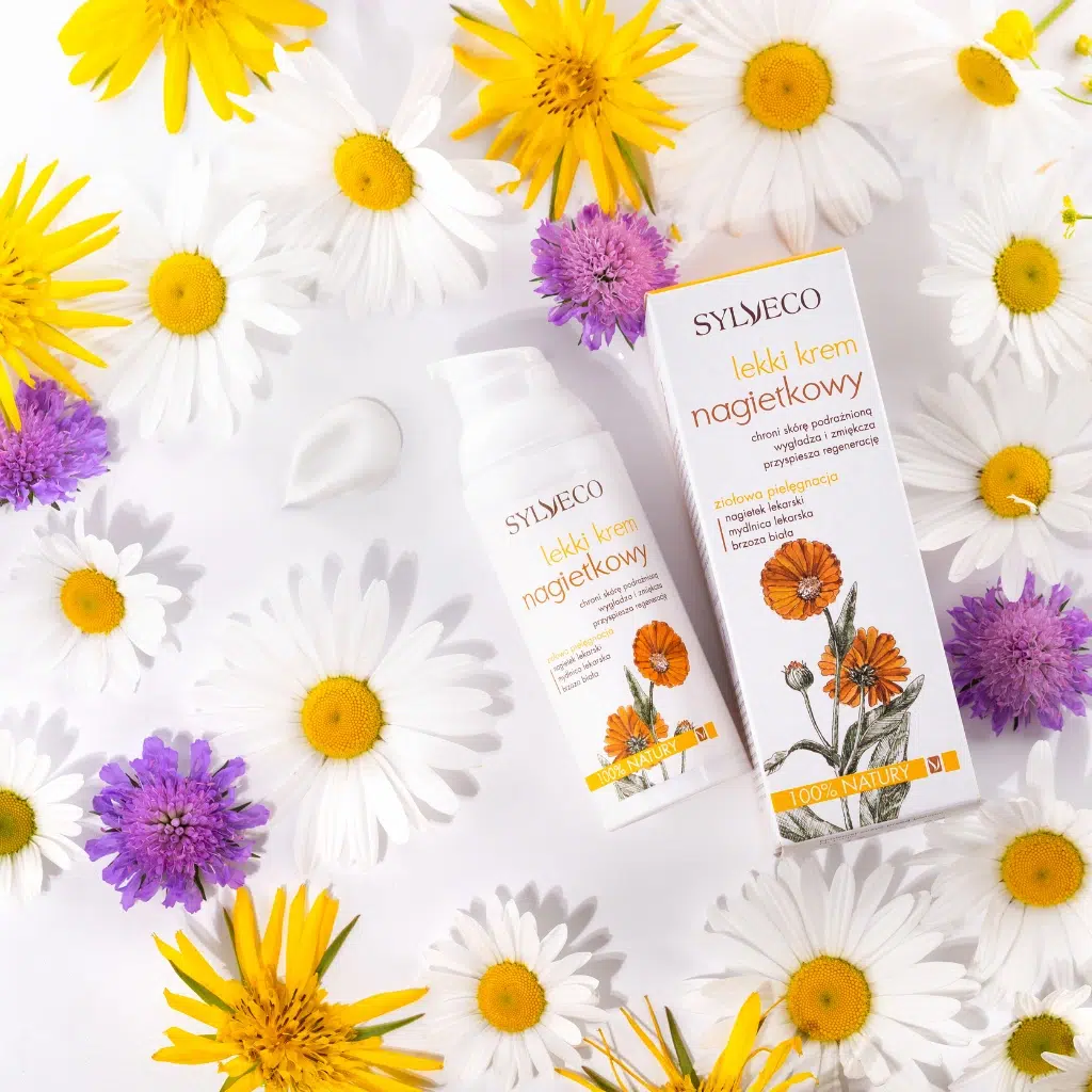 03c9cbca03ea6d3d7fdbd50afe47489c.webp 55219867edf00119f0a887200c8932b5