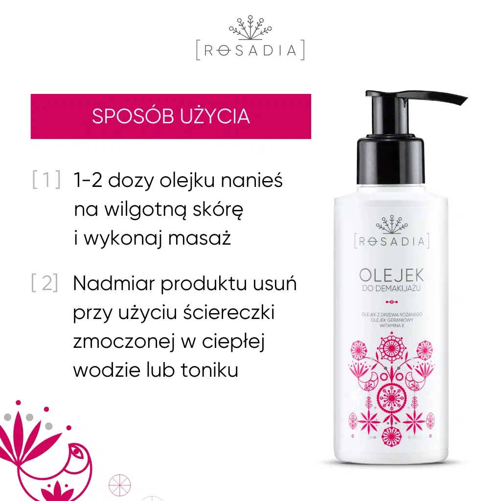 04bdd3da41138cdcfe44a19e3d95c720.webp a705b6566ef8e4ac85af0d42b77d85ea