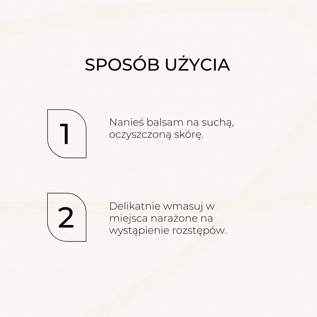 052279a3f612d043f4700c629eda5e1b.webp f9bf32755af5cd06fc1c08a02992b2ce