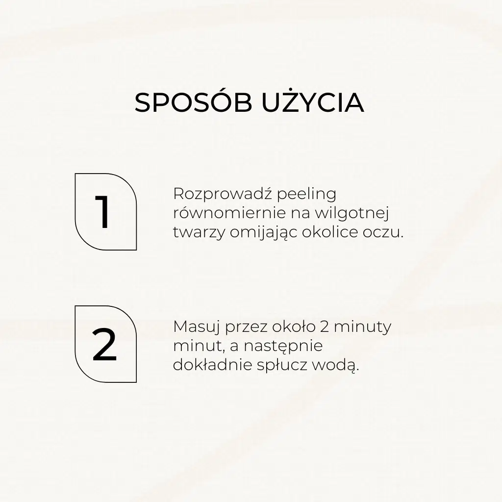 05b0ab021a352b4ccb8b69623e63a01c.webp 88f399418119000a8c27214d42b8c095