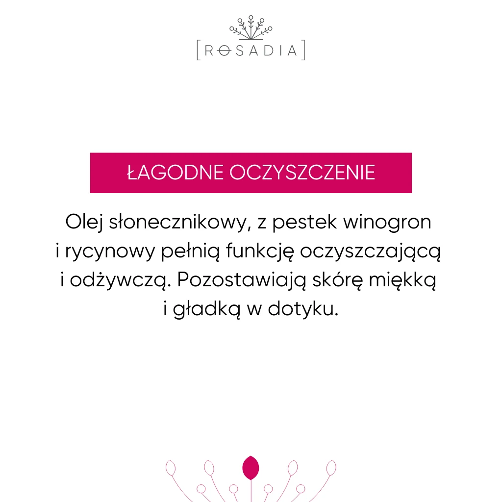 06deef222f2d9e356bb7ca7859dbf2a9.webp 48df0cebcaeb244dd038c6aa7bfc5697