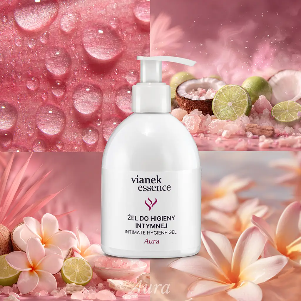 08edb1877899dbea133bd2b0fcef83f5.webp cc42b7a8d048dfb594b829d04fba85e2