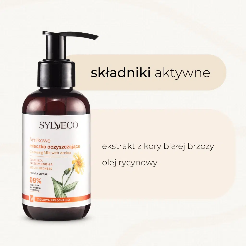 99189817449fcc52e9375462fcdb6231