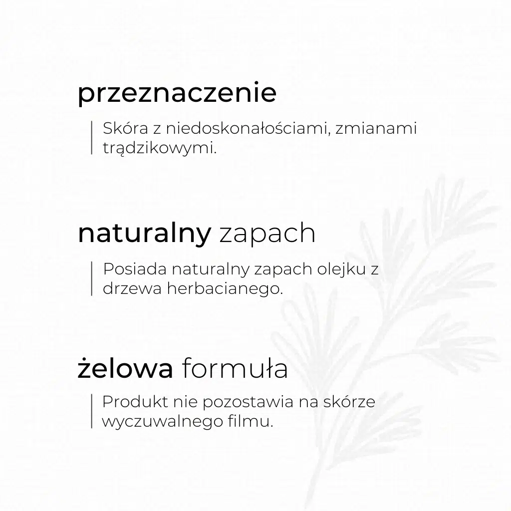 13af24937b72ae672776729ef4dc7d9e