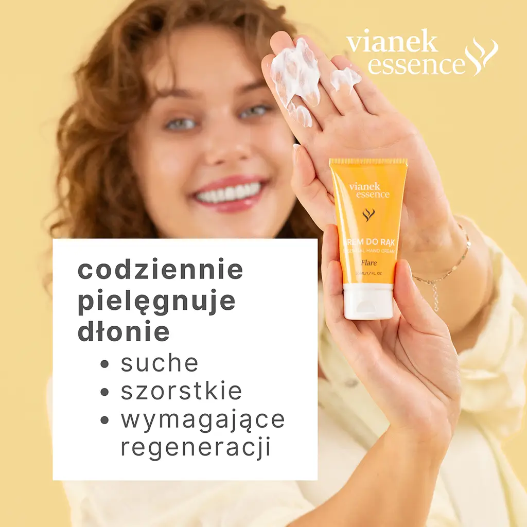 0c822f9cea8a1b0c694a56f9dc152ab0.webp d195241c5a38351cacdadf3d98c326b7