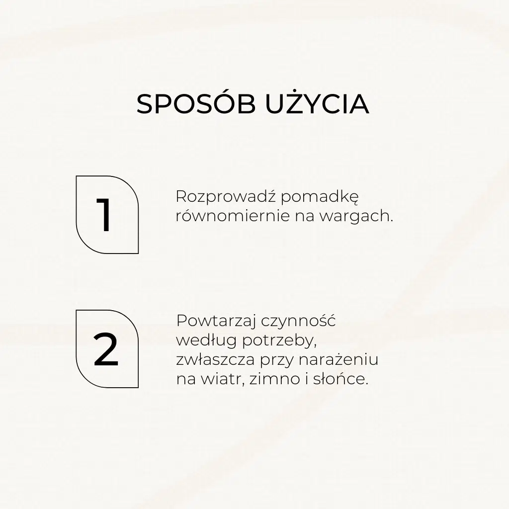 1032719028a1bde8dacf889a30a05391.webp 79000a2fee85f43914c3be2a37dd83fd