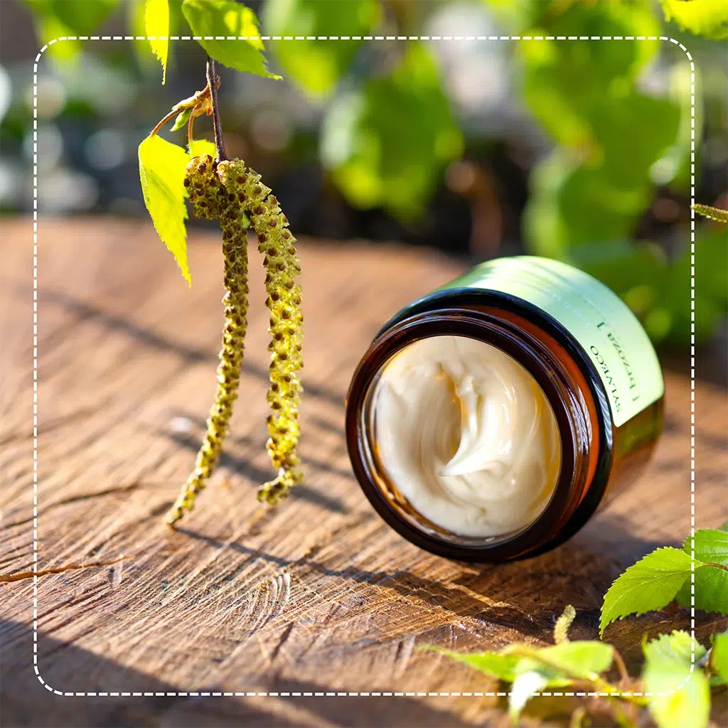 106f5113c6ecb0040df66c9f35c530a6.webp 8e907af2571c738739ae7a93a466fc26