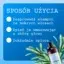507337afed1da5a86004940020348e0d