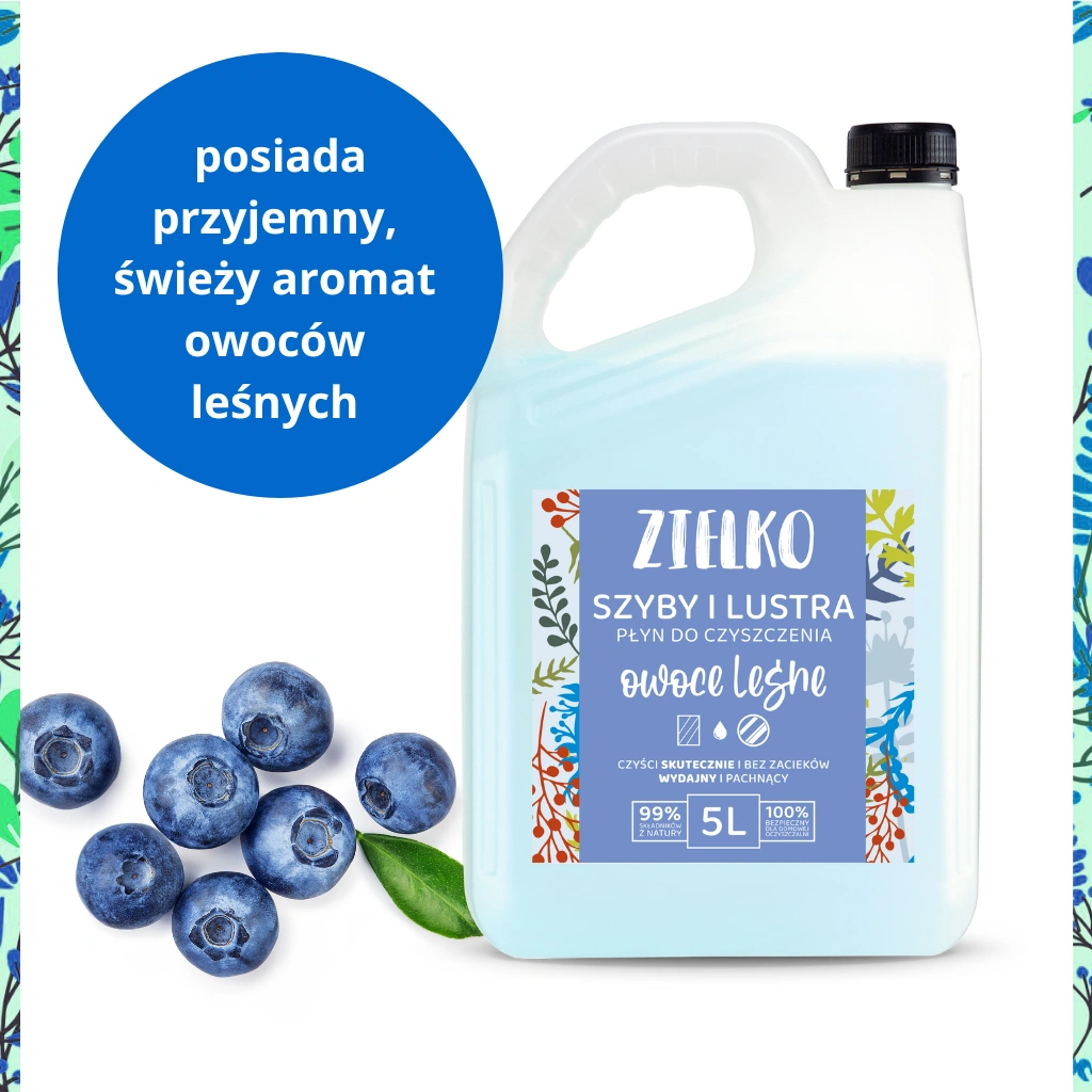 12d62ef882c017a7c1391efa1f49ce4f.webp 8cdbdaad6b2ee6e72b524cc83c03f45a