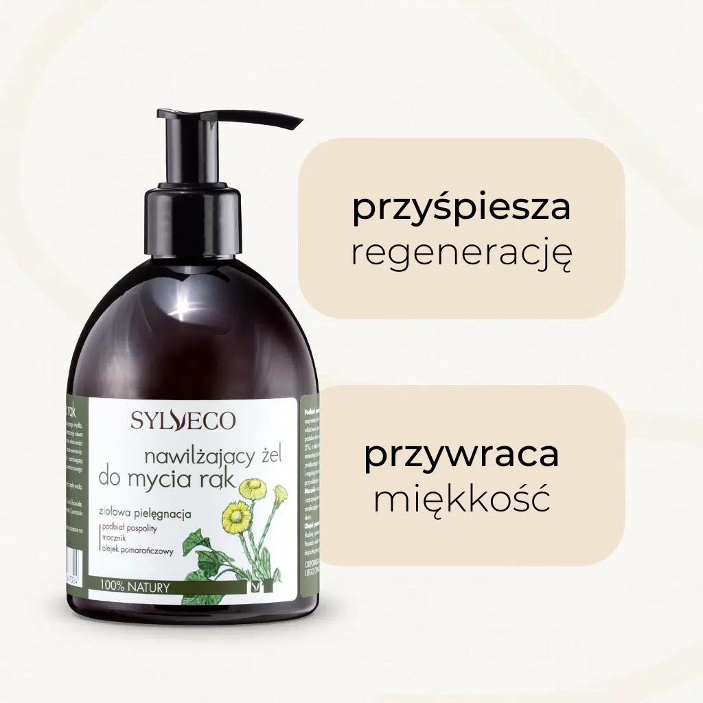 33502660a220429fad7c6393bd12fede