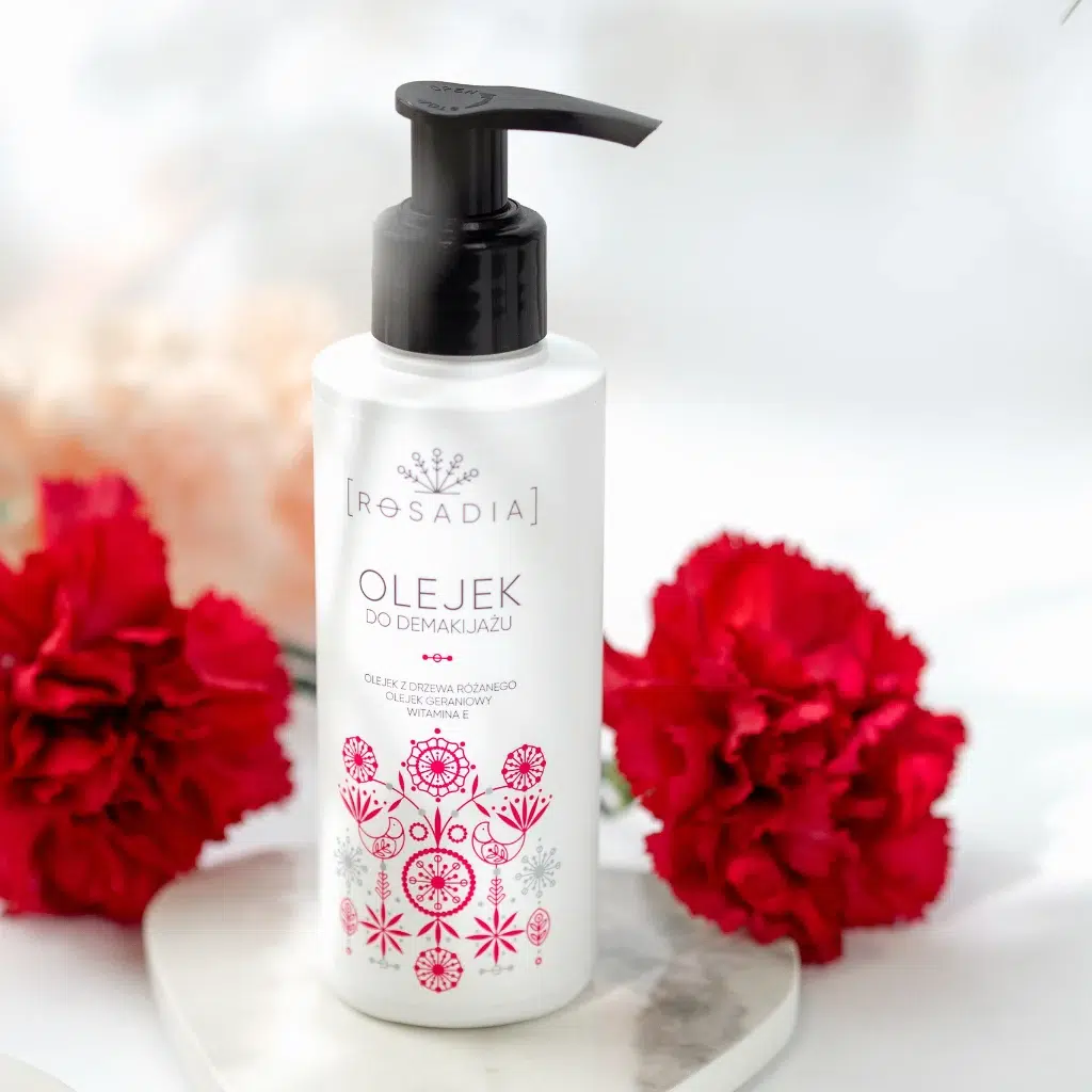 1456406ded92b10578db17b7720a48f8.webp 3e98d69047e74e711b5924a4adb48ce4