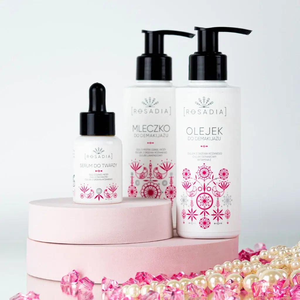 1c7a6051bc75a3fa0f413eecd2ff569b.webp 29dc4ef3e69dc3086d66829c495ef6c8