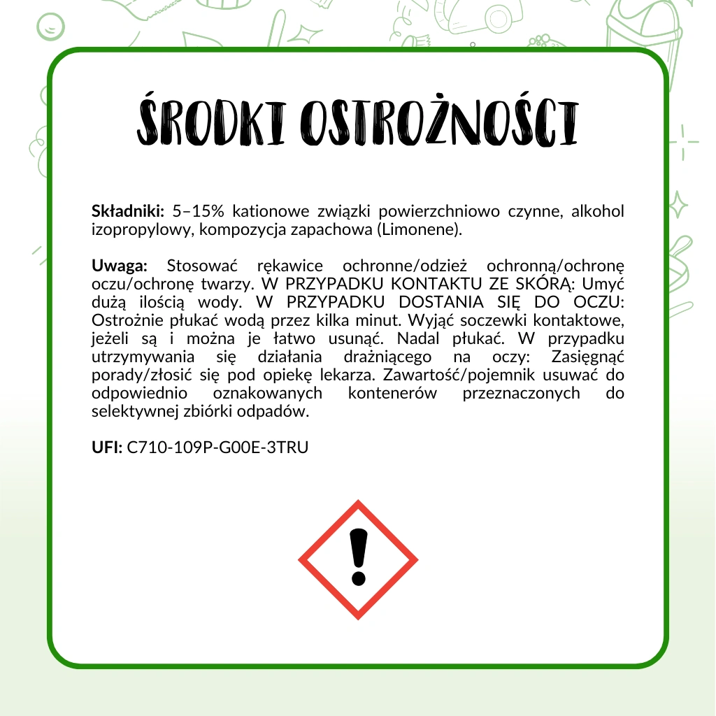 1c946c351b85a4db137b81cb31501606.webp 8b973c90cdad8a04e02aea87b12f7d20