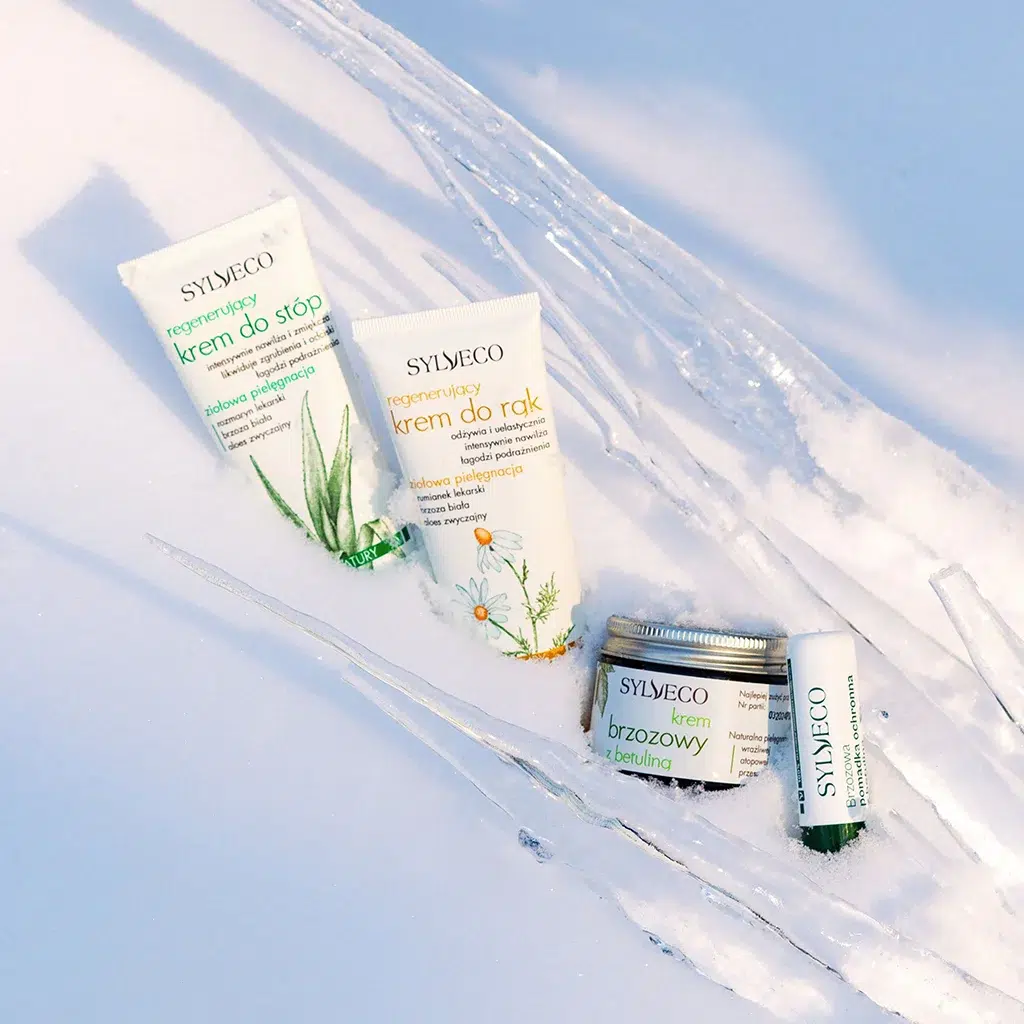 1de733c057c995dd71b64d1abecbe8a9.webp 22e9f638aaf2a0c94d8ceb93855eecc5