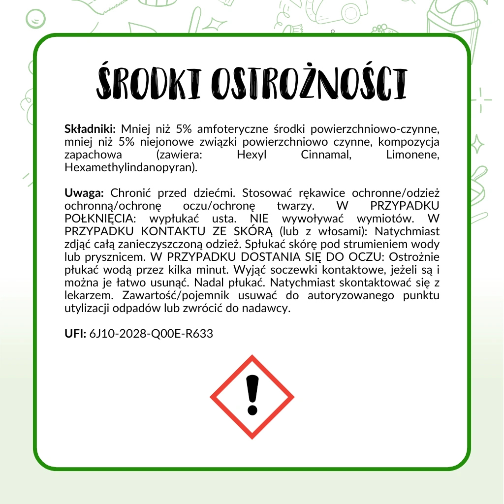 202c10d8a9e5cbf8e064d2cac4fb6c1b.webp 2bea107b5a82274f85447efb6ed9681b