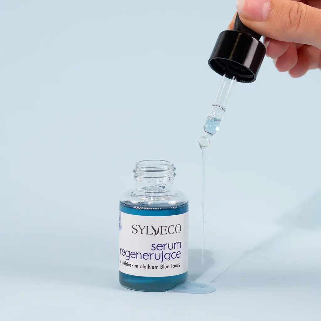 20c89924174dd55a9364453f2daf5f73.webp bcdf2b53d7a53782ca18e793cde8585c