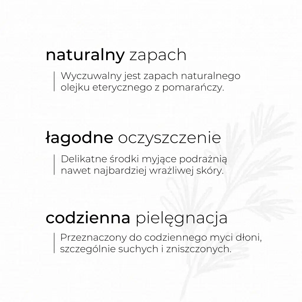 0b2943af30c6169aca3549686f626f36