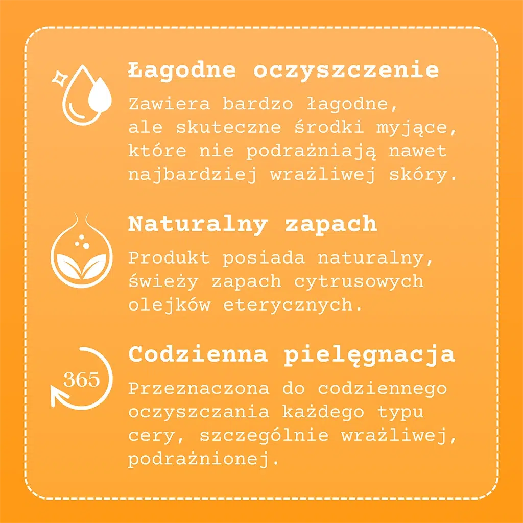 22ca237d793c1e70298e218e84368d61.webp 18f01e1c472adb8abad99757a66ea4f8