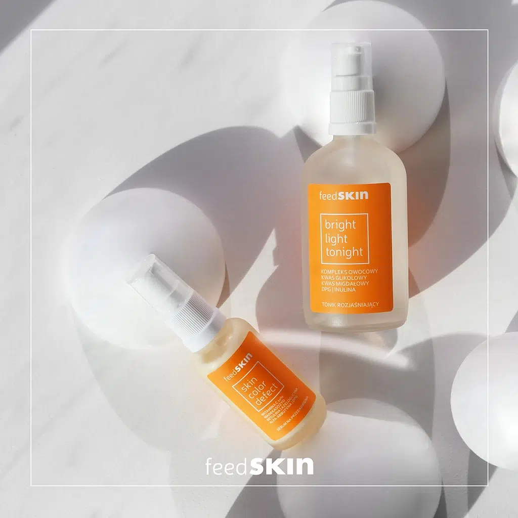 24232424bfcefbd9ee6f8e538f2da222.webp f38d25fa93a1d8467e98f98e640dff6d