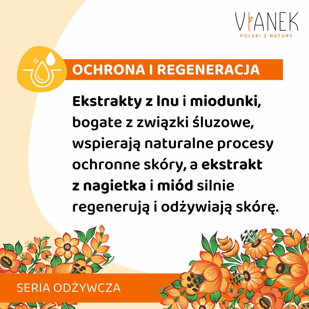 0fe60c8a0ef151cfbc64e972c89bcdef