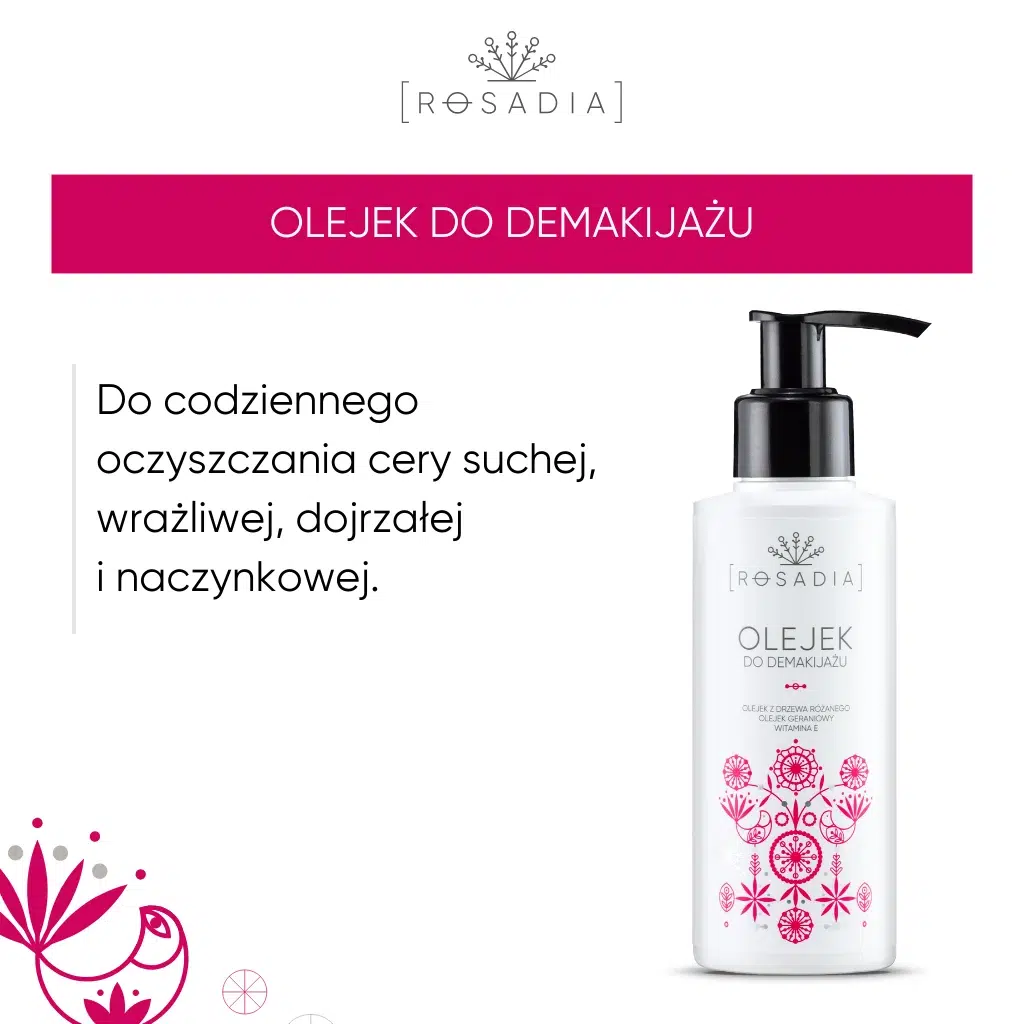 255590004f0859581ce8b47684cb5176.webp 204933b031764d24ca861da0ad35a92f